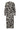 Brand Turbo brand-f7e61bc2-7251-40a7-a59c-f9a4d33854f3 image 1/5