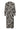 Brand Turbo brand-f7e61bc2-7251-40a7-a59c-f9a4d33854f3 image 2/5