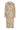 Brand Turbo brand-53d9d426-ca5d-4e64-aca5-3e9279b7e57b image 1/2