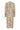 Brand Turbo brand-53d9d426-ca5d-4e64-aca5-3e9279b7e57b image 2/2