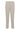KAsakura HW Zipper Pants Elephant Skin - 10507770