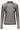 KAjohanne LS T-Shirt Black/White Dot - 10507815