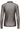 KAjohanne LS T-Shirt Black/White Dot - 10507815