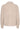 KAane Knit Cardigan Major Brown Melange - 10507843