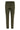 KAlea Pocket Pants FOREST NIGHT - 10507855