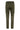 KAlea Pocket Pants FOREST NIGHT - 10507855