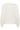 Brand Turbo brand-79aac23a-07c3-4ef1-9d4b-b76a04d0a55c image 2/10