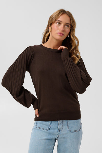 Brand Turbo brand-53772dcd-9467-4757-bf7c-1ad4deb86847 image 4/7 Thumbnail