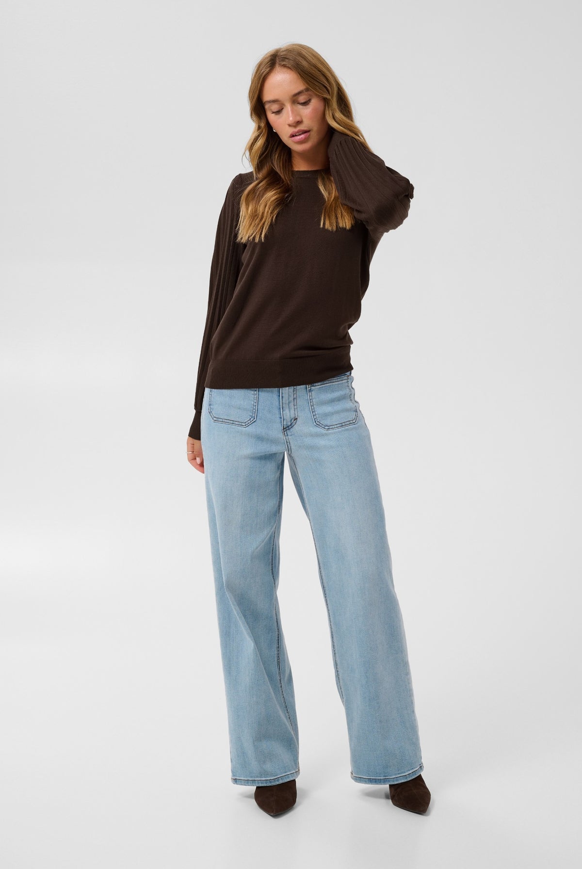 Brand Turbo brand-53772dcd-9467-4757-bf7c-1ad4deb86847 image 5/7