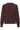 Brand Turbo brand-32d65ce2-0574-491e-9541-de83e02259ce image 1/8
