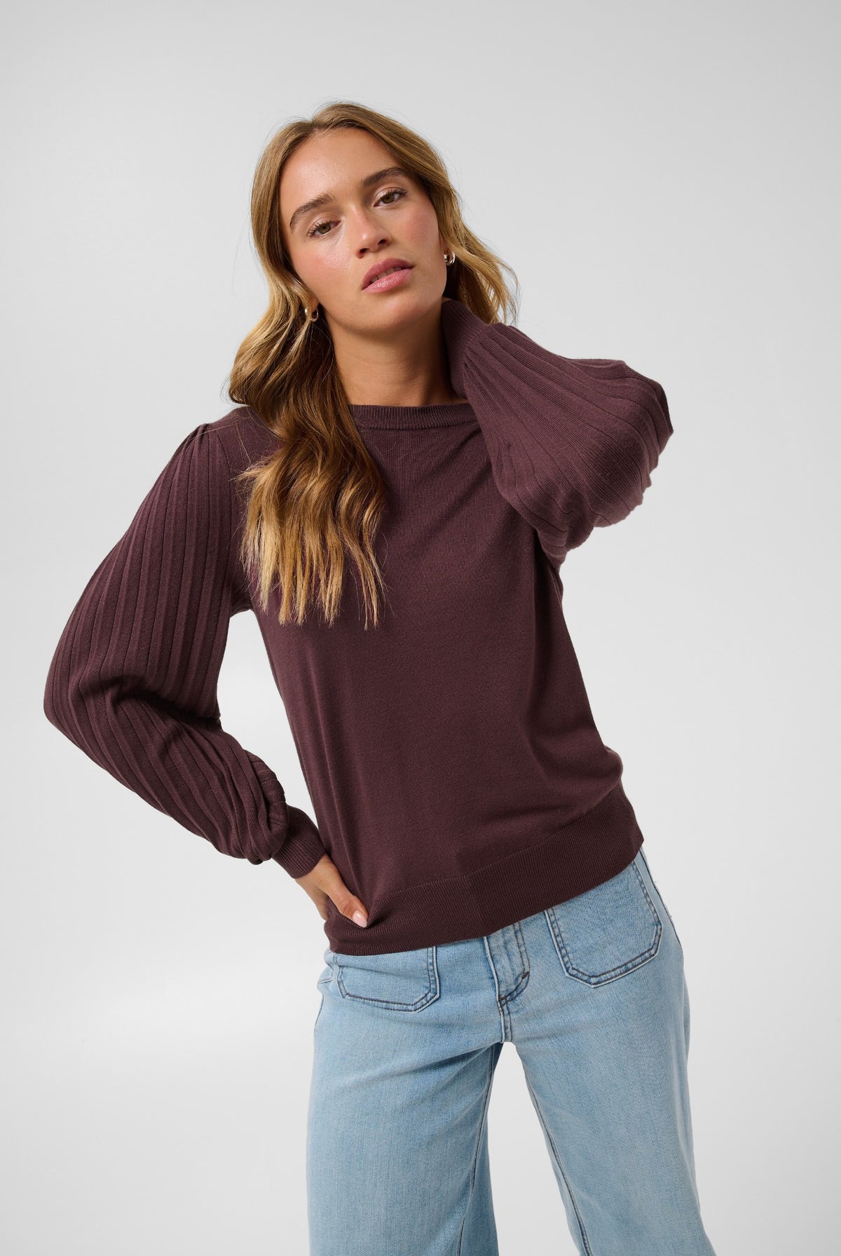 Brand Turbo brand-32d65ce2-0574-491e-9541-de83e02259ce image 6/8