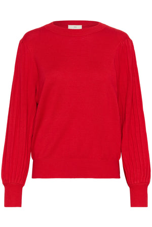 Brand Turbo brand-6861c1b8-0392-41a1-a5a8-0aa9fe0a6905 image 1/6