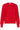 Brand Turbo brand-6861c1b8-0392-41a1-a5a8-0aa9fe0a6905 image 1/6