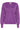 Brand Turbo brand-51831ac6-a35a-41a3-958c-990bae13090d image 1/2