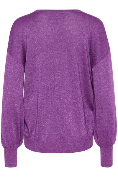 Brand Turbo brand-51831ac6-a35a-41a3-958c-990bae13090d image 2/2 Thumbnail