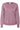 KAregina O-neck Knit Tulipwood