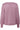 KAregina O-neck Knit Tulipwood