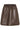 Brand Turbo brand-0e4f5cf2-6997-4074-9f0b-e3a5eccb3bcc image 1/6