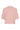 Brand Turbo brand-ceb3f0bf-ea1f-4753-9468-b0a0bf6375d2 image 1/12
