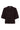Brand Turbo brand-5489e947-a728-479f-bc91-c6f1777f638f image 1/7