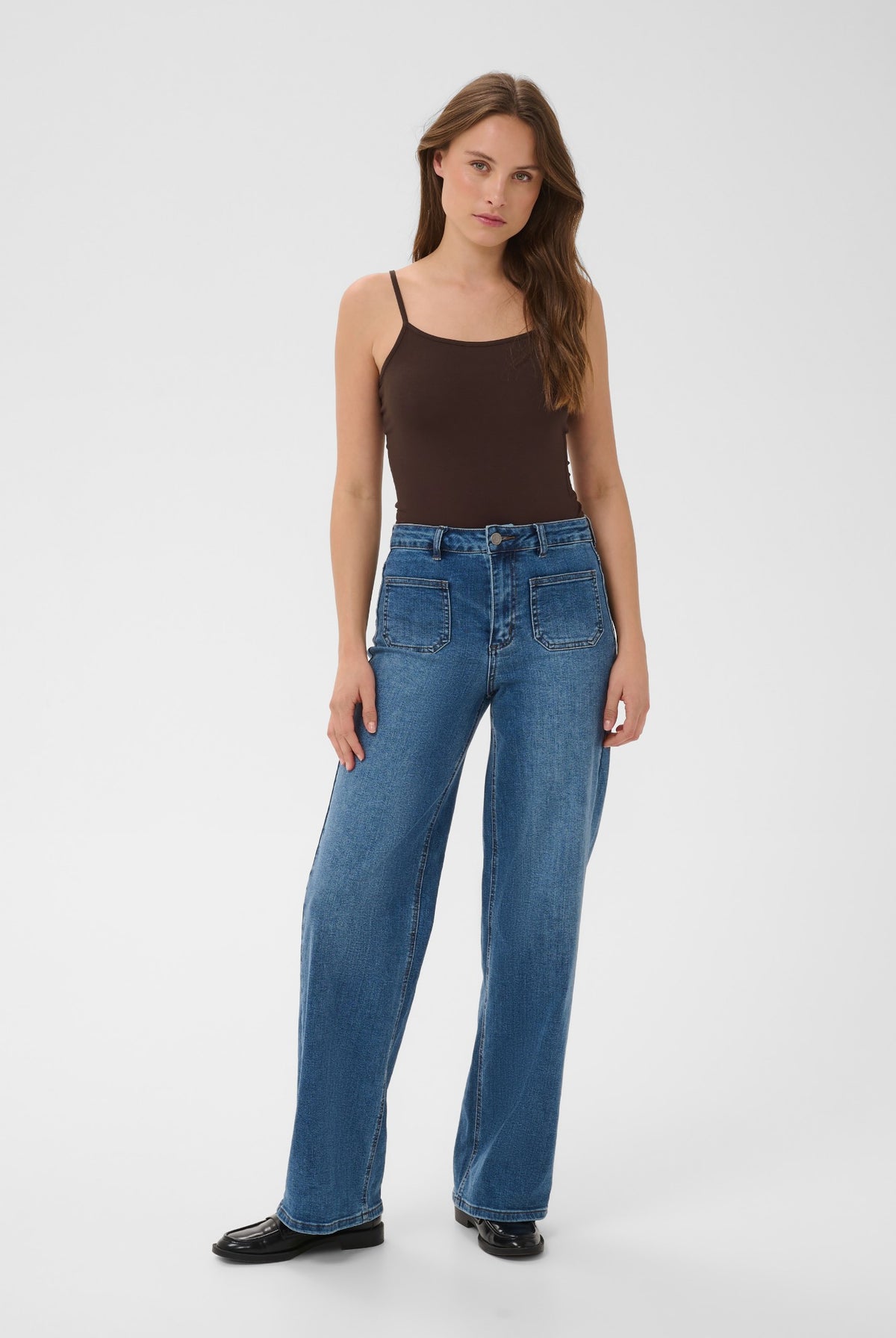 Brand Turbo brand-60318578-57c9-4939-a61f-bb4ee9247d5b image 4/7