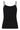KAfrida Top Black deep - 10508229