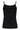 KAfrida Top Black deep - 10508229