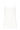 KAfrida Top Chalk - 10508229