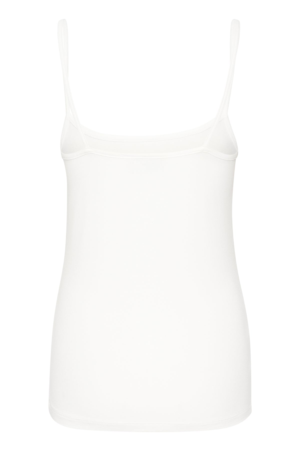 KAfrida Top Chalk - 10508229