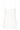 KAfrida Top Chalk - 10508229
