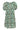Brand Turbo brand-2957a0c8-8afc-418a-89d3-3da6f6cbc72b image 2/2