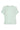 Brand Turbo brand-9b0da3a7-3a3a-465b-a997-d5d988fbf9a4 image 1/2