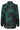 Brand Turbo brand-0202aca0-544a-410c-be9c-c2b838fd618e image 2/2