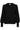 Brand Turbo brand-376fbbc2-30c5-40ea-9c76-d724a427f5fd image 1/2