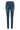 KAsimone Jeans Washed Blue Denim - 10508295