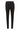 KAsimone Colour Jeans Washed Black Denim - 10508301