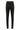 KAsimone Colour Jeans Washed Black Denim - 10508301
