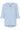 KAmilia Blouse Soft Chambray - 10508313