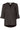 KAmilia Blouse Black Oyster - 10508313
