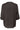 KAmilia Blouse Black Oyster - 10508313