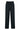 KAmilia Long Wide Pants HW Black deep - 10508314