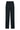 KAmilia Long Wide Pants HW Black deep - 10508314
