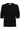 KAlone Knit Pullover 1/2 SL Black deep - 10508368
