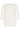KAlone stickad tröja 1/2 ärm Chalk - 10508368