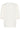 KAlone stickad tröja 1/2 ärm Chalk - 10508368