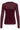 Brand Turbo brand-35c8a9fc-997b-488c-a74b-18230015eb1c image 2/2