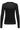Brand Turbo brand-a2c3f2e8-a07f-4869-bb8a-c36f3431b65e image 2/2