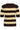Brand Turbo brand-8683fa75-d91c-449e-83c0-7d26f1730158 image 2/7