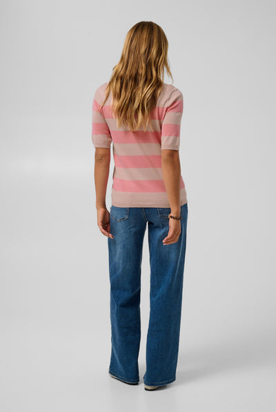 Brand Turbo brand-eff29940-a581-4cbf-98d2-63baa3790c6f image 4/7 Thumbnail