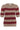 Brand Turbo brand-0a90e328-6996-45c7-a2e4-733ca0fae817 image 1/7